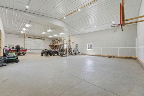 25265 Marsh Road Milaca MN 56353