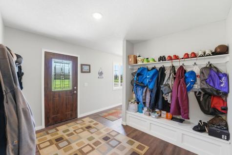 25265 Marsh Road Milaca MN 56353