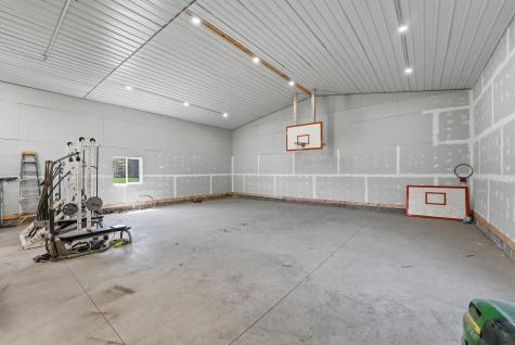 25265 Marsh Road Milaca MN 56353