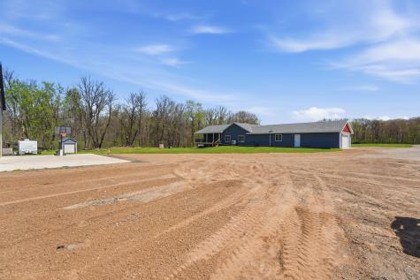 25265 Marsh Road Milaca MN 56353