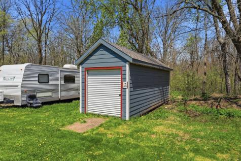 25265 Marsh Road Milaca MN 56353