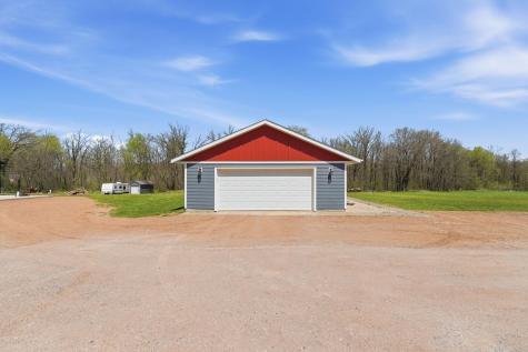 25265 Marsh Road Milaca MN 56353