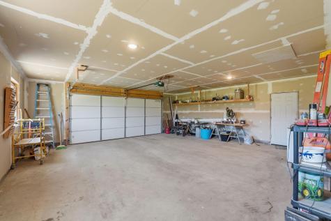 25265 Marsh Road Milaca MN 56353