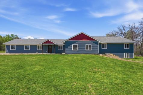 25265 Marsh Road Milaca MN 56353