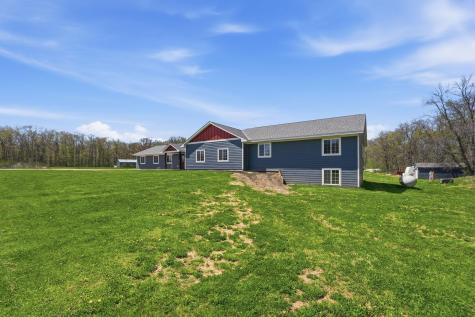 25265 Marsh Road Milaca MN 56353