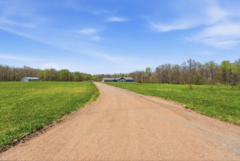 25265 Marsh Road Milaca MN 56353