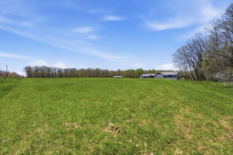 25265 Marsh Road Milaca MN 56353
