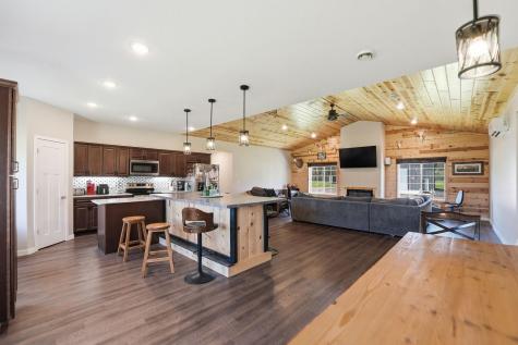 25265 Marsh Road Milaca MN 56353