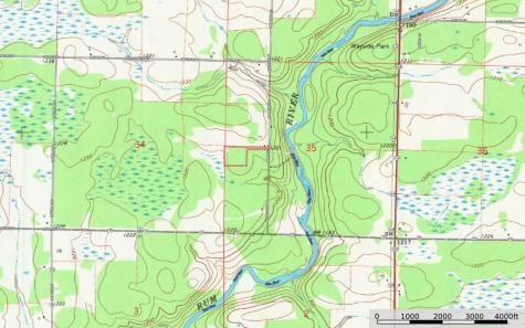 25265 Marsh Road Milaca MN 56353