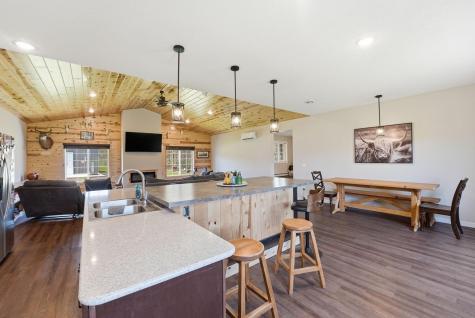 25265 Marsh Road Milaca MN 56353