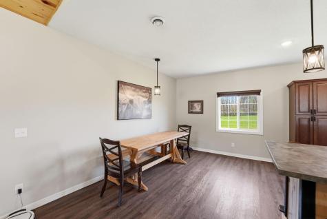 25265 Marsh Road Milaca MN 56353