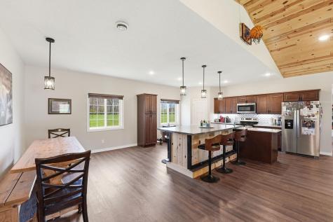 25265 Marsh Road Milaca MN 56353