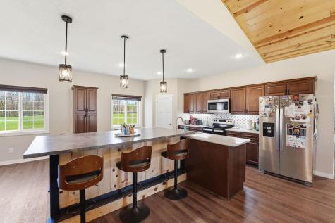 25265 Marsh Road Milaca MN 56353