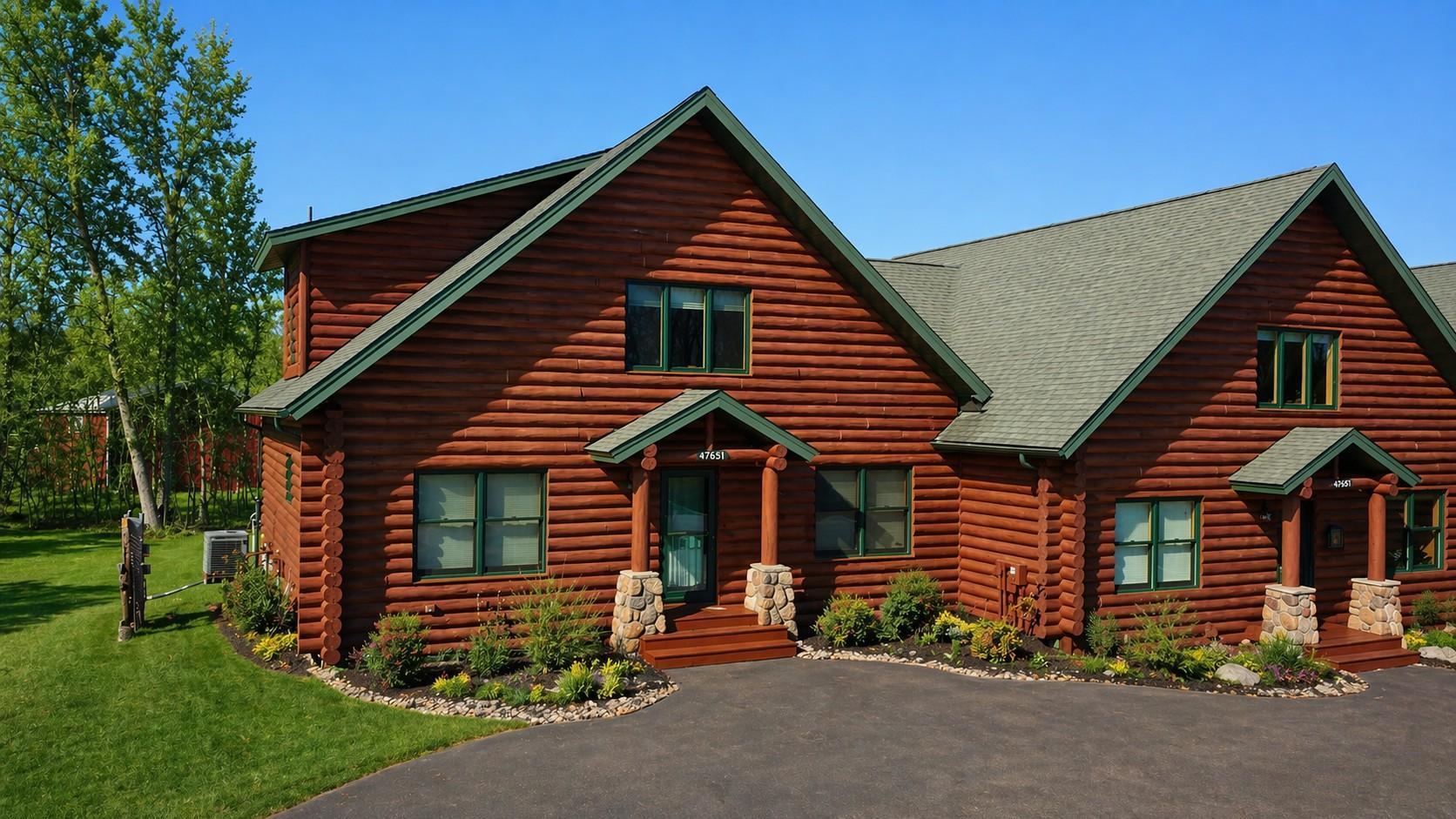 47151 Baffie Bend Garrison MN 56450