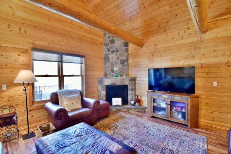 47151 Baffie Bend Garrison MN 56450