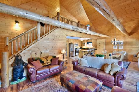 47151 Baffie Bend Garrison MN 56450