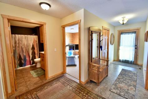47151 Baffie Bend Garrison MN 56450