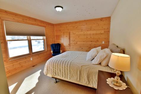 47151 Baffie Bend Garrison MN 56450