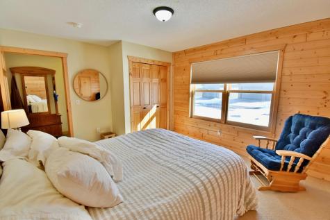 47151 Baffie Bend Garrison MN 56450