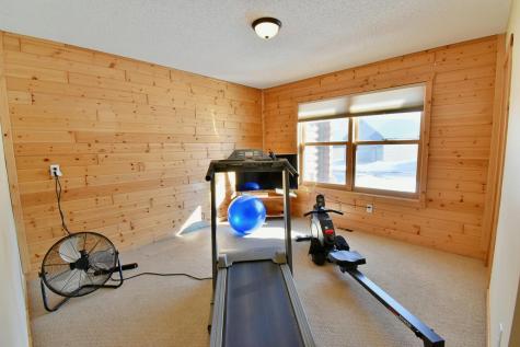 47151 Baffie Bend Garrison MN 56450