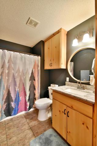 47151 Baffie Bend Garrison MN 56450