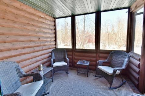 47151 Baffie Bend Garrison MN 56450
