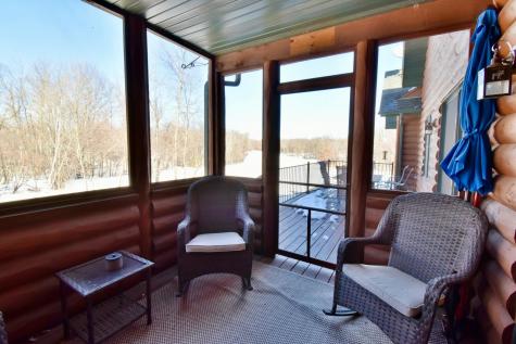 47151 Baffie Bend Garrison MN 56450