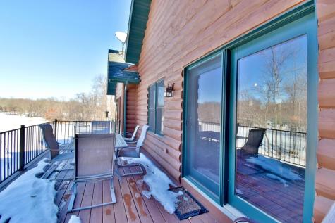 47151 Baffie Bend Garrison MN 56450