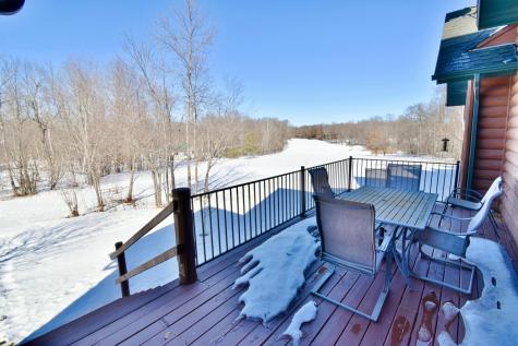 47151 Baffie Bend Garrison MN 56450