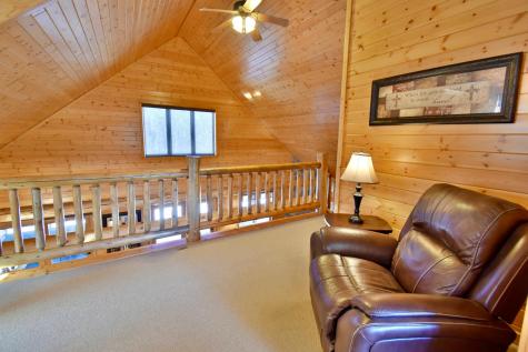 47151 Baffie Bend Garrison MN 56450