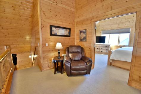 47151 Baffie Bend Garrison MN 56450