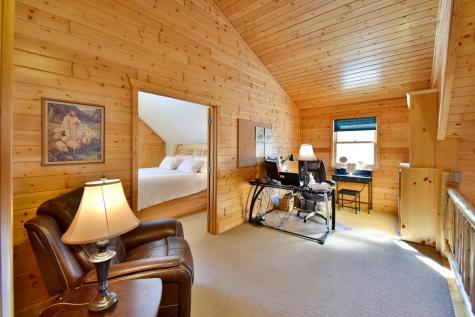 47151 Baffie Bend Garrison MN 56450
