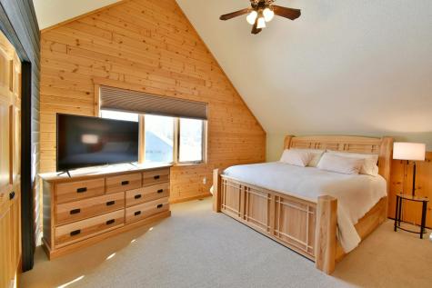 47151 Baffie Bend Garrison MN 56450