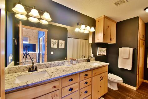 47151 Baffie Bend Garrison MN 56450