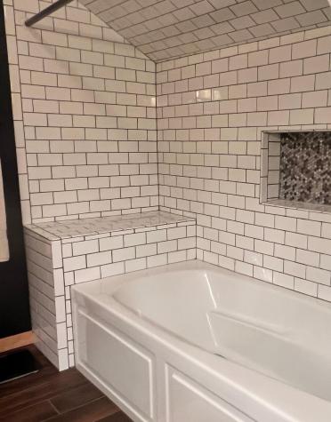 47151 Baffie Bend Garrison MN 56450