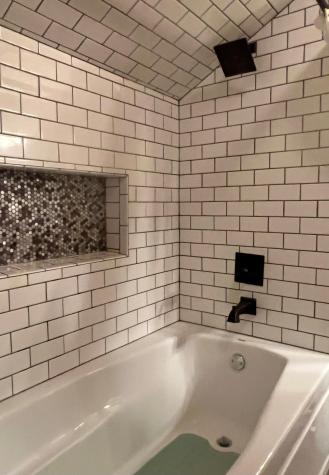 47151 Baffie Bend Garrison MN 56450