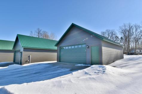 47151 Baffie Bend Garrison MN 56450