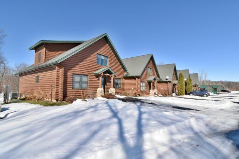 47151 Baffie Bend Garrison MN 56450