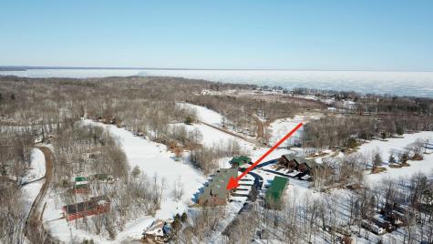 47151 Baffie Bend Garrison MN 56450