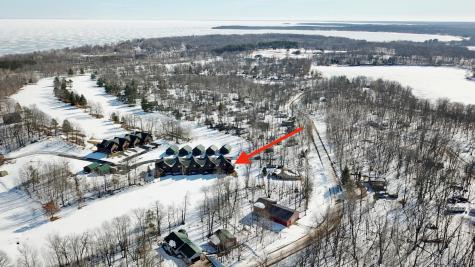 47151 Baffie Bend Garrison MN 56450