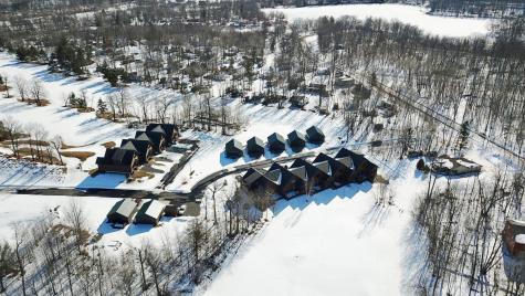 47151 Baffie Bend Garrison MN 56450