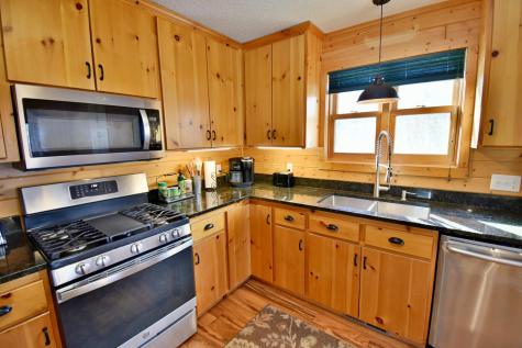 47151 Baffie Bend Garrison MN 56450