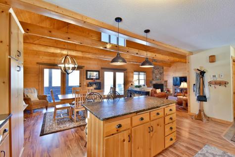 47151 Baffie Bend Garrison MN 56450