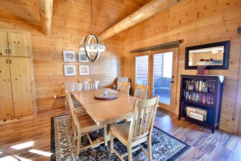 47151 Baffie Bend Garrison MN 56450