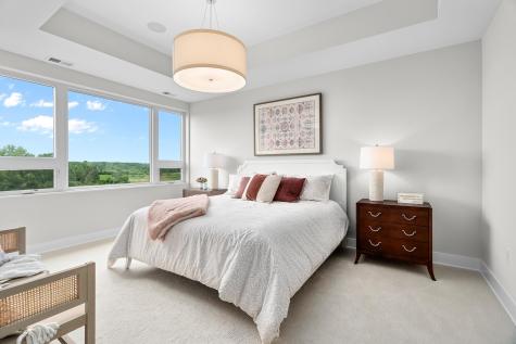 1 Hill Farm Road North Oaks MN 55127