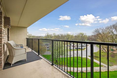 10411 Cedar Lake Road Hopkins MN 55305