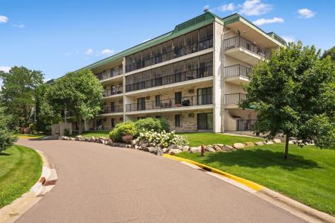 10411 Cedar Lake Road Hopkins MN 55305