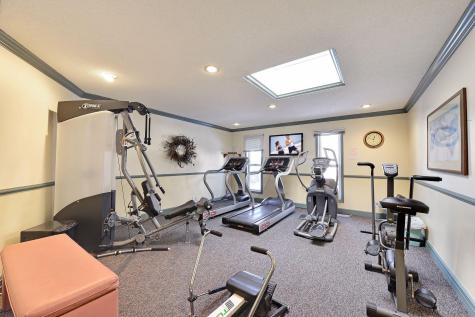 10411 Cedar Lake Road Hopkins MN 55305