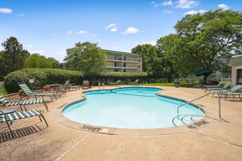 10411 Cedar Lake Road Hopkins MN 55305