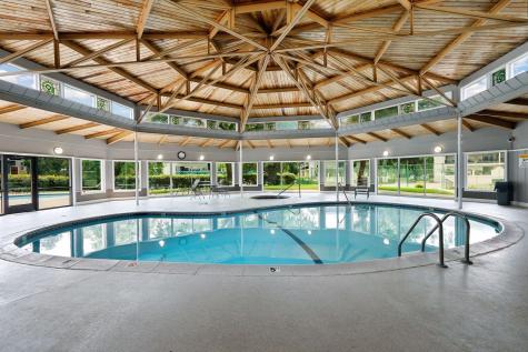 10411 Cedar Lake Road Hopkins MN 55305